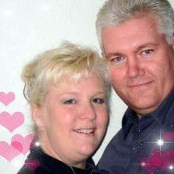 Meet your Posher, Kim - Picture 1 of 1